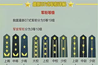 雷竞技官网网站截图4